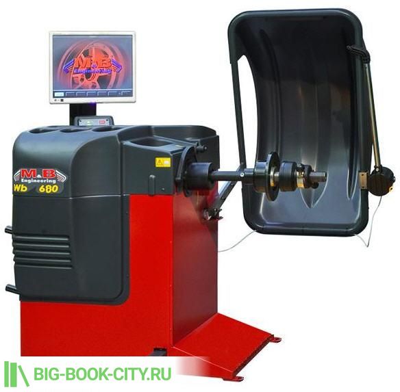 Mb wb. Wb 738 станок балансировочный. mb wb680. m&amp;b wb200m 220v. инструмент для балансировочного станка.