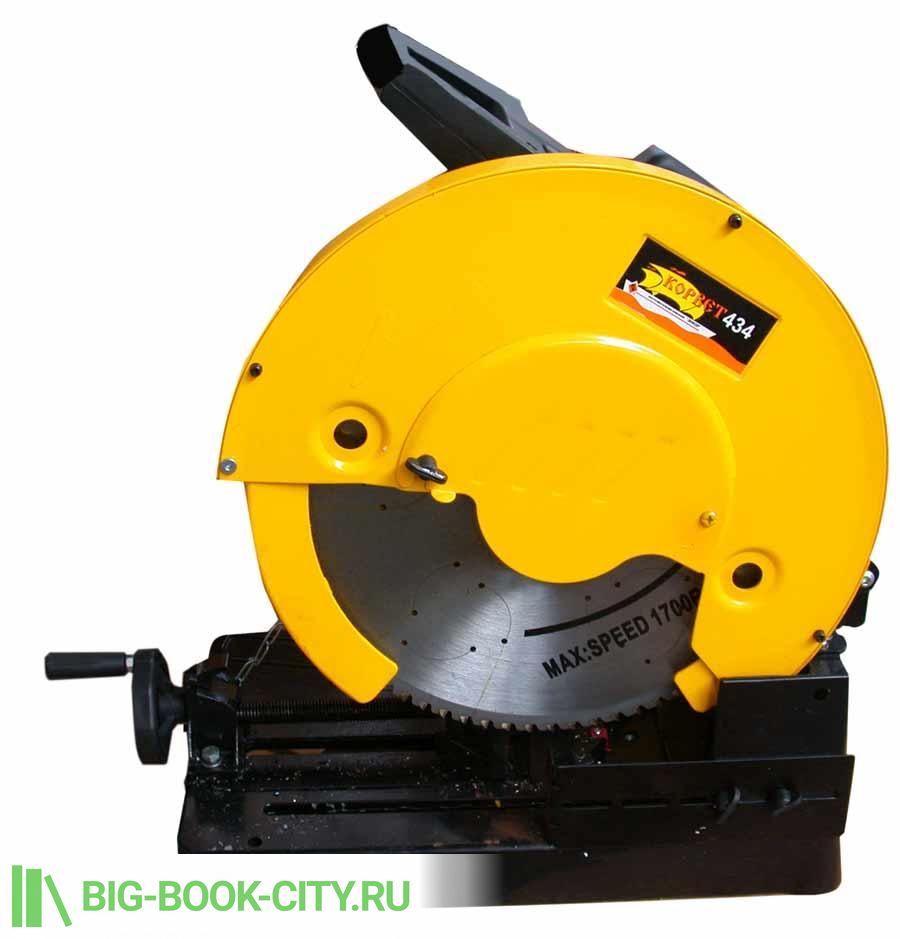 Монтажная Пила Stanley Ssc22 Купить